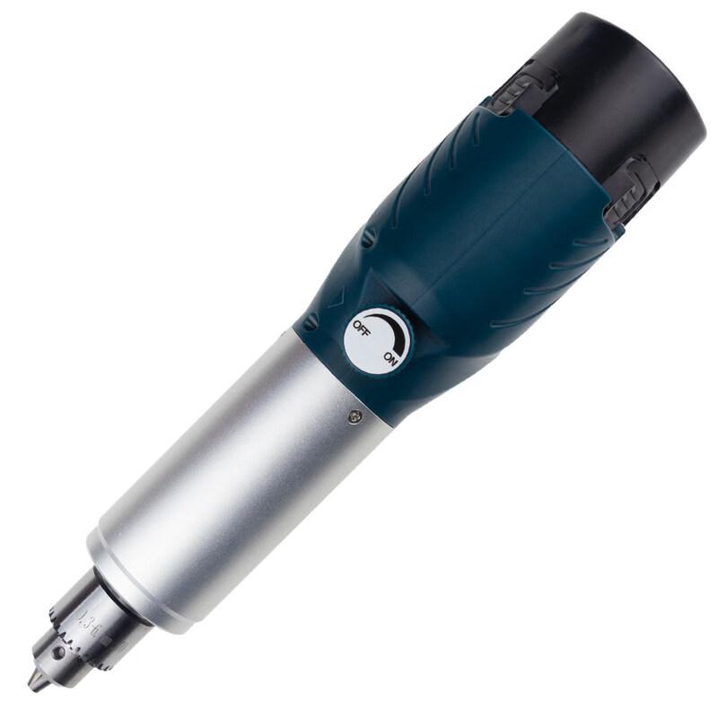 TaiYouQian Cordless Variable Speed Rotary Tool Kit CN plug (adapter included)