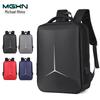 High-End Lightweight Cross-Border Laptop Backpack - Unisex Casual Travel Shoulder Bag