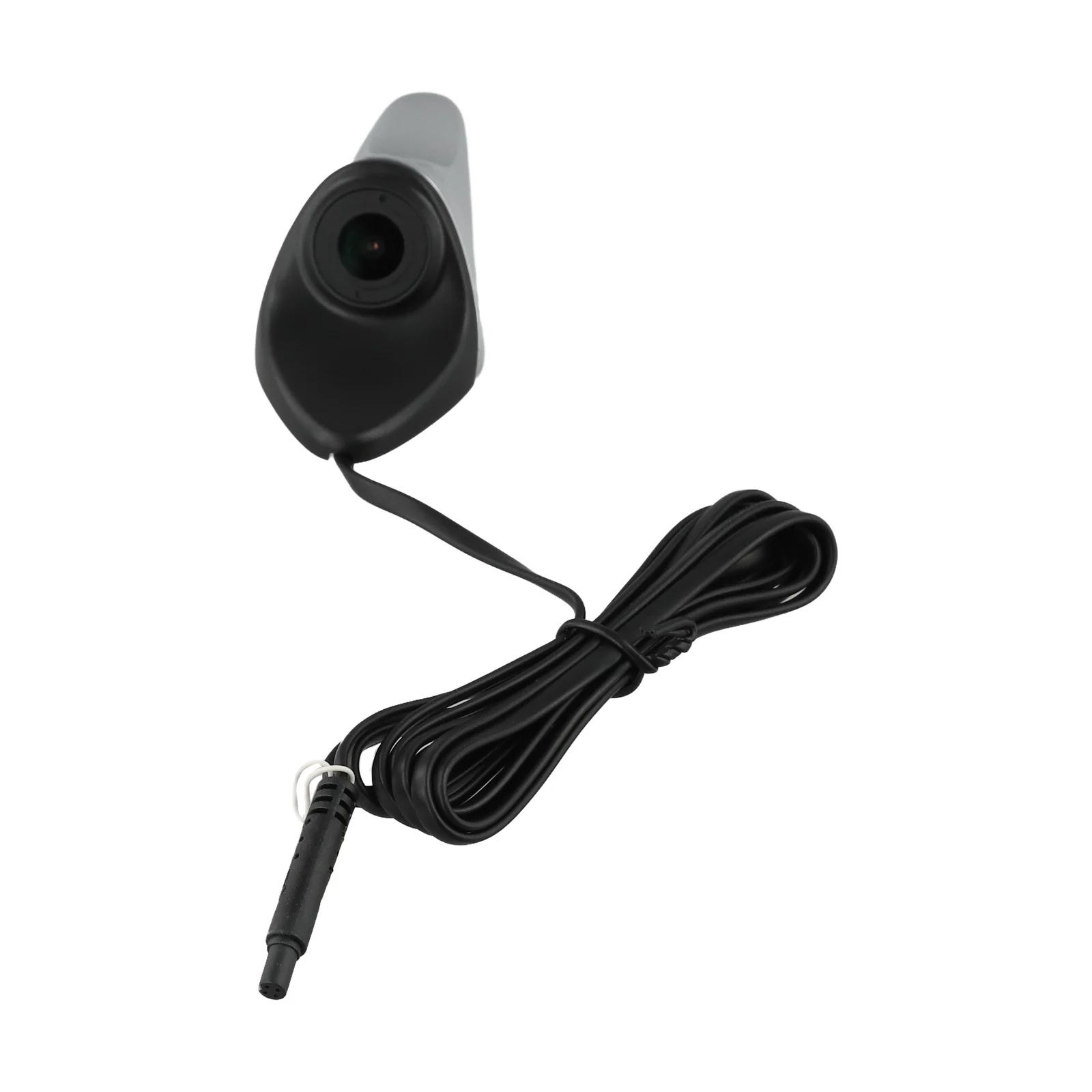 

Срібляста Задня Камера Огляду Автомобіля HD Зона Сліпих Сторін Ліва Сторона Камера Допомоги При Паркуванні Для Більшості Автомобілів, Доступна На Всіх Задніх Радіоприймачах China Mainland