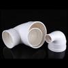 PVC Reducer Elbow Pipe Fitting