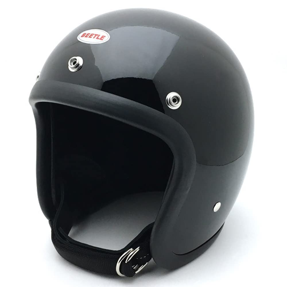 

for use on public OCEAN BEETLE BEETLE [Not roads] 500TX-2 (Ocean Beetle) (M, BLACK) чорний