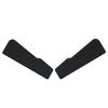 F750GS F850GS Side Tank Pads Protector Stickers Knee Grip Traction Pad For BMW F 750 850 GS 2018-2023 Motorcycle Accessories