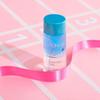 [POND'S] Clear Face Spa Lip & Eye Make-up Remover 300ml