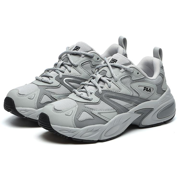 New FILA Dolphin Women's F12W216109FVF