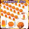 Akcesoria imprezowe – Akcesoria na Halloween
