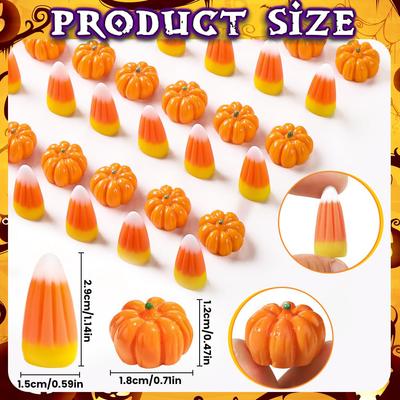 Feestviering – Halloween accessoires