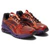 ASICS Gel Kayano 14 UB1 S Classic Red 1201A189-600