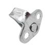 16046201 Front Rear Left Right Door Latch Doors Lock for Chevrolet Cruze Malibu Trax for Buick ExcelleGT Regal Lacrosse 2009-14