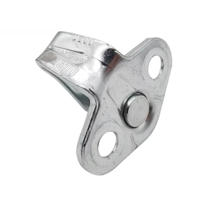 16046201 Front Rear Left Right Door Latch Doors Lock for Chevrolet Cruze Malibu Trax for Buick ExcelleGT Regal Lacrosse 2009-14