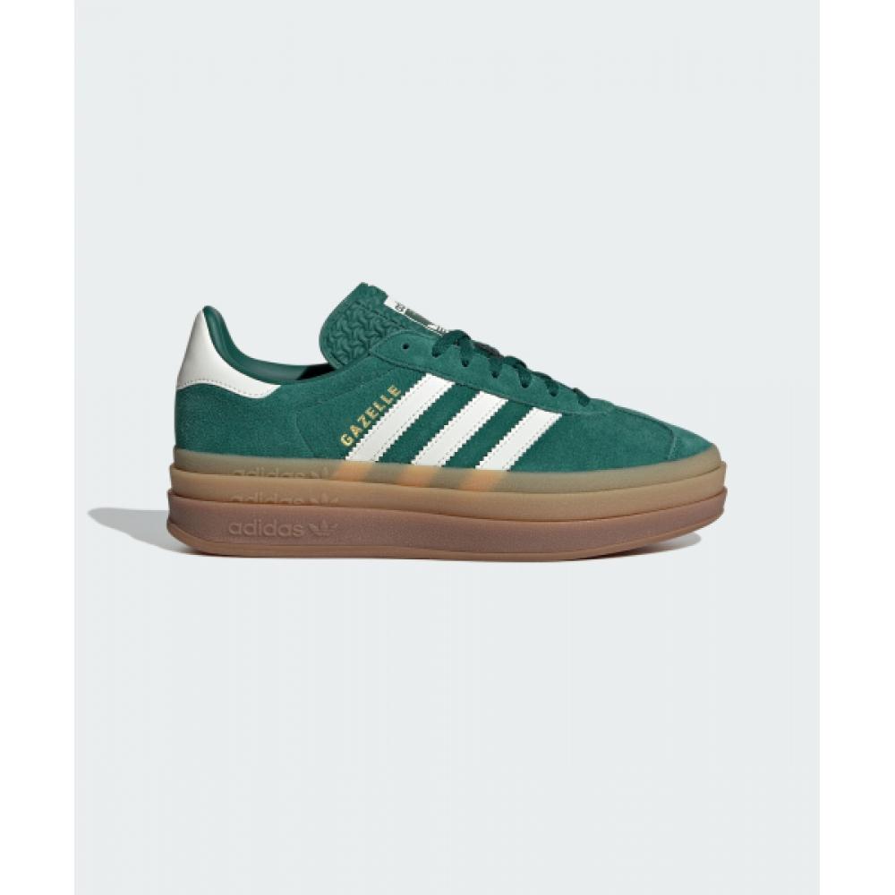 

Adidas Gazelle Bold W Ji0325