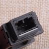 New 12V Car Front Fog Light Harness Wiring Switch Fit For Suzuki SX4 Saloon GY Hatchback Grand Vitara Alto Swift Jimny FJ 2009