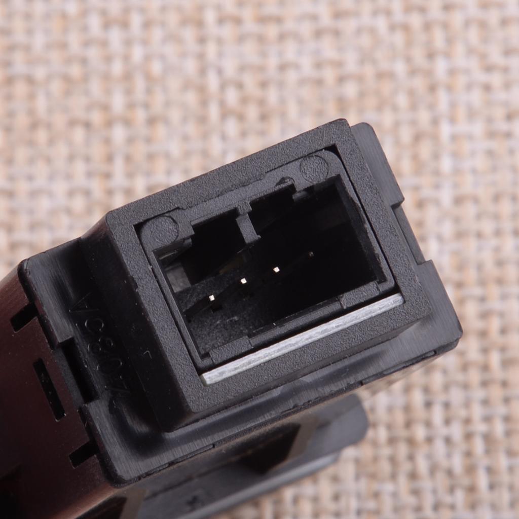 New 12V Car Front Fog Light Harness Wiring Switch Fit For Suzuki SX4 Saloon GY Hatchback Grand Vitara Alto Swift Jimny FJ 2009
