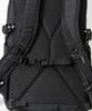 PacSafe Vibe 25L Rucksack, Herren, Jet Black, Einheitsgröße, 60301130