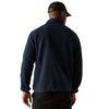 Regatta Mens Frankie Borg Fleece Jacket
