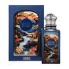 French Avenue Safari Breeze Parfémovaná voda 100ml