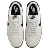Nike Field General Comfortable Versatile Low-Top Skate Shoes Women Sneaker Off-White IF1743-300