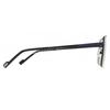 Zeiss Men Sunglasses Zs24152s 002