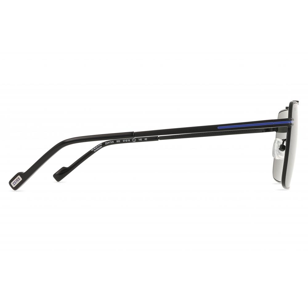 Zeiss Men Sunglasses Zs24152s 002