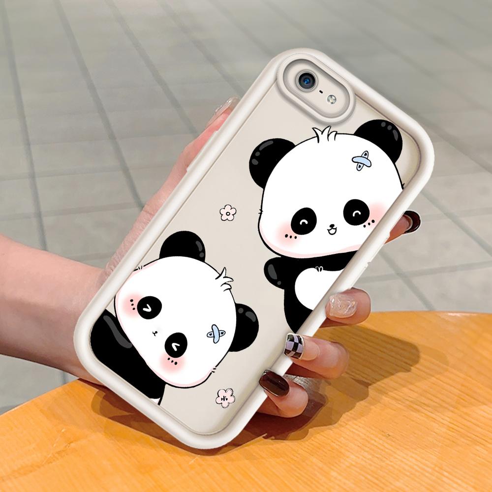 

Мягкий силиконовый квадратный чехол с рисунком лестницы для телефона, полное покрытие камеры, противоударный защитный резиновый чехол для iPhone Infinix Tecno OnePlus Infinix Note 40 Pro 5G белый