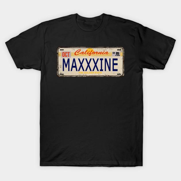 

Men Black Print T-shirt California Dreamin - Max-Imum Style No-Cut Transfer Paper Print Cotton Tshirt L чёрный