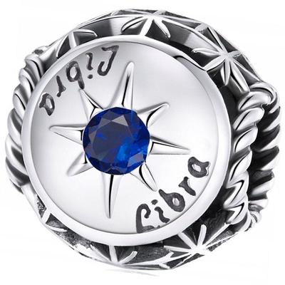 Jewellery – Charms