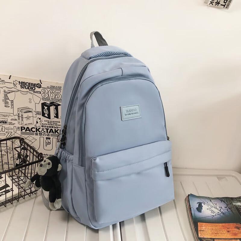 Cool Walker Women s Harajuku Campus Backpack One Size