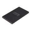 Permanent Eyebrow Ruler Eyebrow Measure Balance Extension Ruler Meteor Eyebrow Shape Stencil