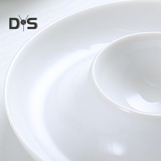 Eierhalter, BPA-freies, bruchsicheres Tablett mit Überlaufschutz und Löffelablage, Frühstücks-Ei-Organizer, Küchenbedarf