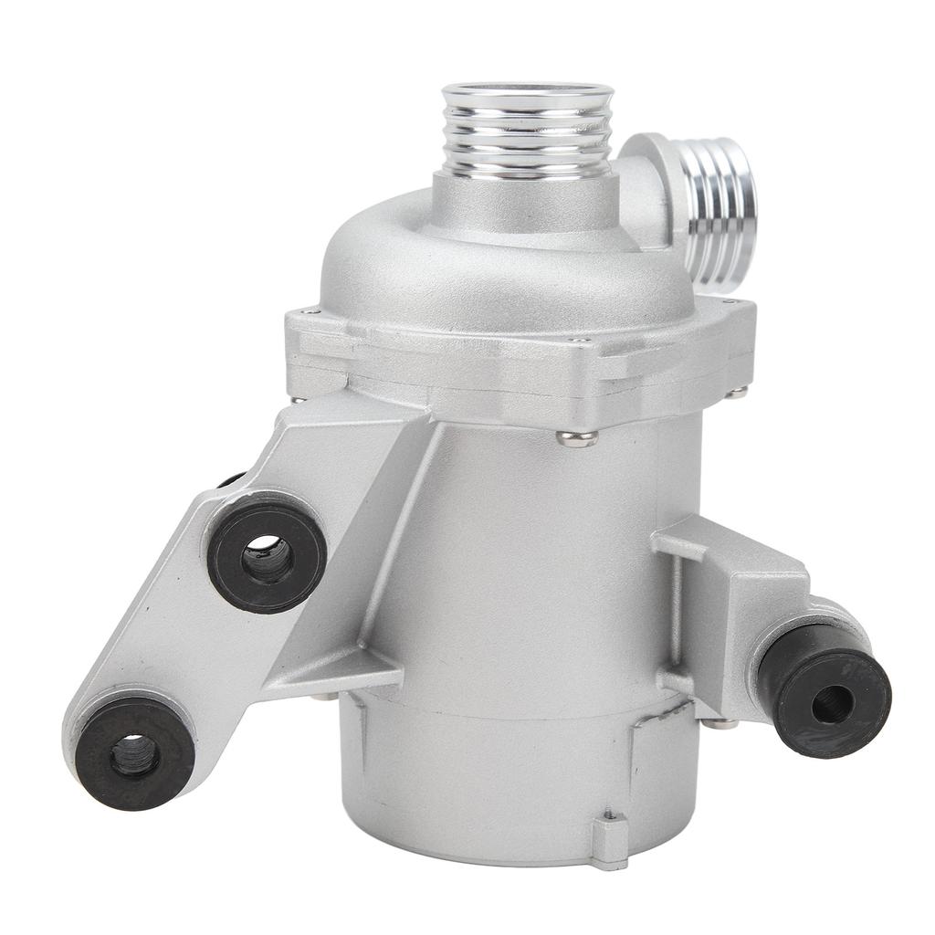 Electric Water Pump 11517586928 Engine Coolant System Pump for 135i 335i X1 X3 X4 X5 X6 Z4 3.0 L6
