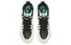 Men's Sneakers Anta Flame 3.0 Fleece Lined Comfortable Slip Resistant Abrasion Resistant Cushioning High top