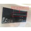 88501B1010 Car Air Conditioning Evaporator Core For Toyota Avanza Passo 2010 DBAKGC30