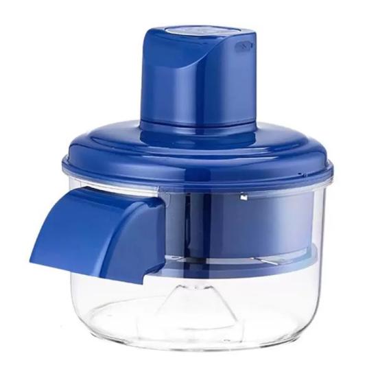 

Electric Grape Peeler Machine Automatic Grape Cherry Tomato Garlic Peeler Rechargeable Fast Small Fruit