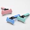 Removes Undercoat Cat Hair Removal Comb Open Knot Pet Fur Knot Cutter  Hair Care Tool