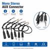 Accessori per audio e video – Cavi audio