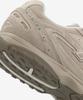 New Balance Nbpdgs197I / U204Lmmc (Elfenbein)