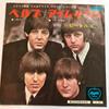 Audio et vidéo – Albums de musique