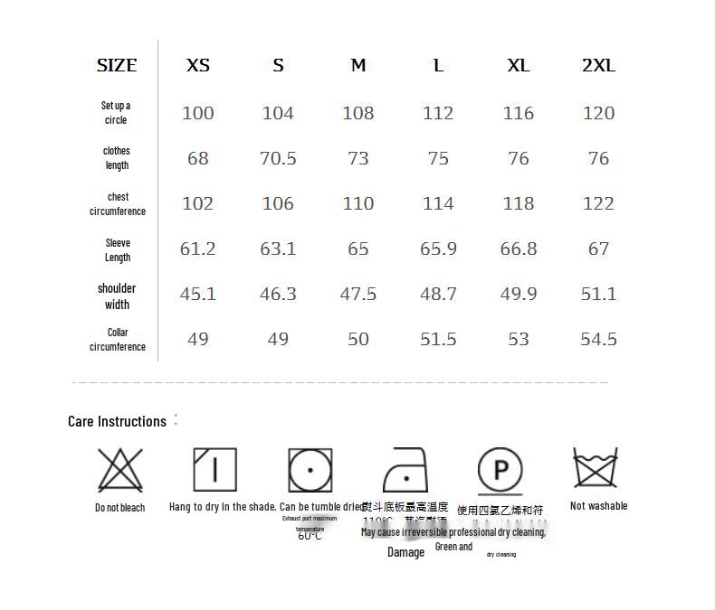 Sketch Men's Slim-Fit Single-Breasted Suit Jacket