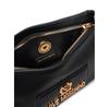 Bag LOVE MOSCHINO JC4167PP1OL1200A