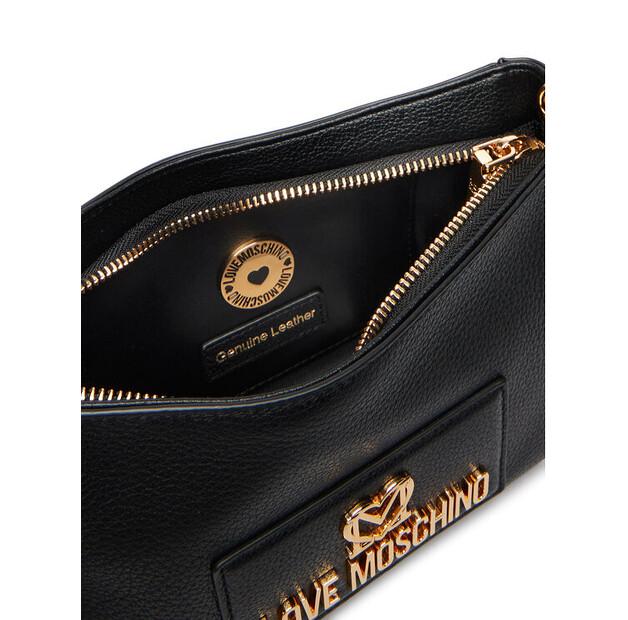 Bag LOVE MOSCHINO JC4167PP1OL1200A