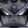 Custom Floor Mats for Changan UNIZ - Perfect Fit Interior Car Mats