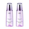 Hydrating & Moisturizing Essence Water