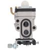 Walbro Type TJ27E Carburetor for Kawasaki Hedge Trimmer TJ27E TJ027E TJ35E KBH27B KBL27B KBL27C Walbro WYA93-932