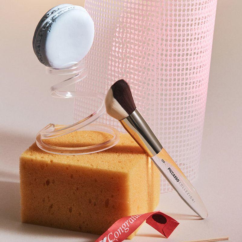 

PICCASSO COLLEZIONI [Picasso Collezioni] 109 Multi Blusher 109 multi blusher