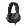 SONY MDR-M1ST High-resolution Compatible Monitor Headphones