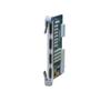 Huawei OSN Series Optical Network Boards