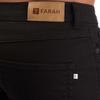Farah Mens Lawson Regular Jeans