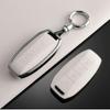Suitable for BYD Han Key Set Qin Plusdmi Song Pro Dolphin Yuan Tang EV Seal Escort 07 Destroyer Car Parts