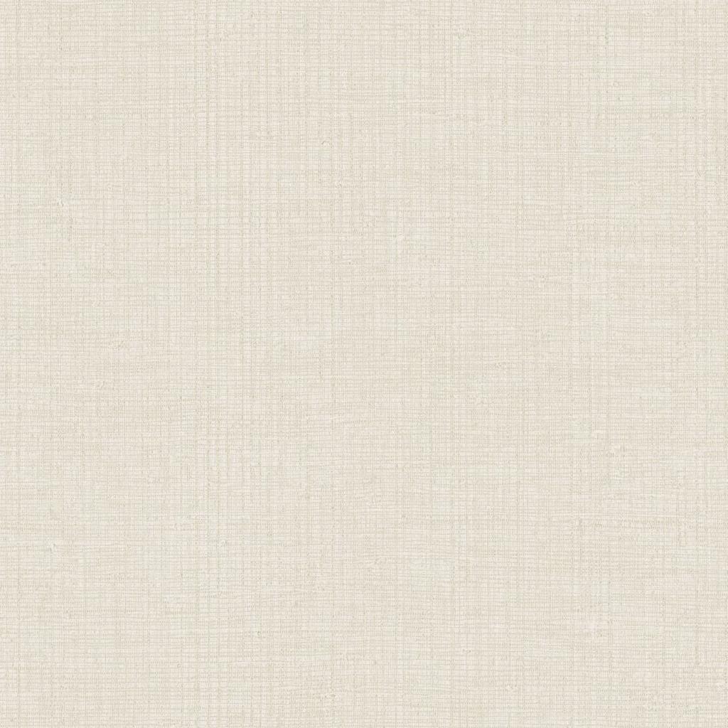 Belgravia Textured Heavyweight Wallpaper