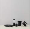 Стационарный блендер Stelton Rig-Tig schwarz (Z00605-1)