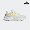 Adidas Running Shoes Galaxy 6 Options Select 1